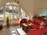 Ferienwohnung in Zingst - Sola Bona Wohnung 7 - Bild 17