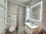 Ferienwohnung in Ostseebad Nienhagen - Ferienwohnung Hofgl&uuml;ck im DG - Bild 10