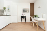 Ferienwohnung in Gr&ouml;mitz - Seaside Soul - Bild 18