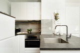 Ferienwohnung in Gr&ouml;mitz - Seaside Soul - Bild 20