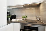 Ferienwohnung in Gr&ouml;mitz - Seaside Soul - Bild 21