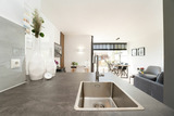 Ferienwohnung in Gr&ouml;mitz - Seaside Soul - Bild 22