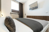 Ferienwohnung in Gr&ouml;mitz - Seaside Soul - Bild 25