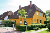 Ferienwohnung in Prerow - Haus Svea - Bild 1