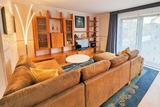 Ferienwohnung in Prerow - Haus Svea - Bild 2