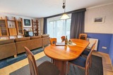 Ferienwohnung in Prerow - Haus Svea - Bild 4