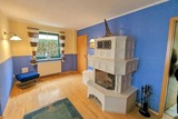 Ferienwohnung in Prerow - Haus Svea - Bild 6