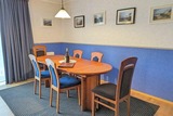 Ferienwohnung in Prerow - Haus Svea - Bild 7