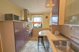 Ferienwohnung in Prerow - Haus Svea - Bild 8