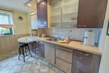 Ferienwohnung in Prerow - Haus Svea - Bild 10