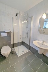 Ferienwohnung in Prerow - Haus Svea - Bild 11