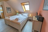 Ferienwohnung in Prerow - Haus Svea - Bild 13