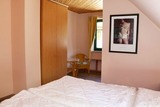 Ferienwohnung in Prerow - Haus Svea - Bild 14
