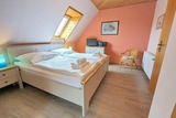 Ferienwohnung in Prerow - Haus Svea - Bild 15