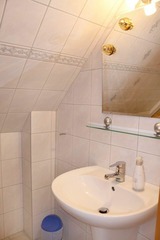 Ferienwohnung in Prerow - Haus Svea - Bild 16