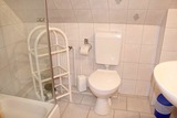 Ferienwohnung in Prerow - Haus Svea - Bild 17