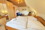 Ferienwohnung in Prerow - Haus Svea - Bild 19
