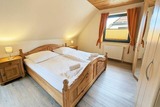 Ferienwohnung in Prerow - Haus Svea - Bild 20