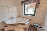 Ferienwohnung in Prerow - Haus Svea - Bild 21