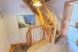 Ferienwohnung in Prerow - Haus Svea - Bild 23