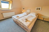 Ferienwohnung in Prerow - Haus Svea - Bild 24