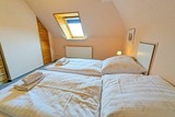 Ferienwohnung in Prerow - Haus Svea - Bild 25