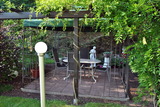 Ferienwohnung in Hagebök - Ferienwohnung Thiedmann - Bild 4