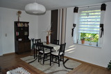 Ferienwohnung in Hagebök - Ferienwohnung Thiedmann - Bild 9