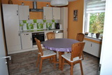 Ferienwohnung in Hagebök - Ferienwohnung Thiedmann - Bild 10