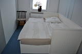 Ferienwohnung in Hagebök - Ferienwohnung Thiedmann - Bild 11