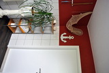 Ferienwohnung in Hagebök - Ferienwohnung Thiedmann - Bild 14