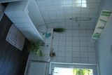 Ferienwohnung in Hagebök - Ferienwohnung Thiedmann - Bild 15