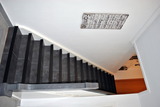Ferienwohnung in Hagebök - Ferienwohnung Thiedmann - Bild 16
