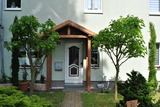 Ferienwohnung in Hagebök - Ferienwohnung Thiedmann - Bild 1