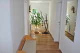 Ferienwohnung in Hagebök - Ferienwohnung Thiedmann - Bild 17