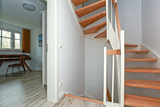 Ferienhaus in Dierhagen - Haus Eichkater - Bild 8