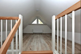 Ferienhaus in Dierhagen - Haus Eichkater - Bild 9