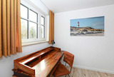 Ferienhaus in Dierhagen - Haus Eichkater - Bild 10
