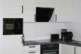 Ferienhaus in Dierhagen - Haus Eichkater - Bild 12