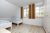 Ferienhaus in Dierhagen - Haus Eichkater - Bild 15