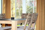 Ferienhaus in Dierhagen - Haus Eichkater - Bild 16