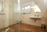 Ferienhaus in Dierhagen - Haus Eichkater - Bild 18