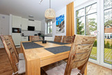Ferienhaus in Dierhagen - Haus Eichkater - Bild 19