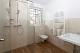 Ferienhaus in Dierhagen - Haus Eichkater - Bild 24