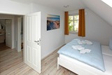 Ferienhaus in Dierhagen - Haus Eichkater - Bild 25