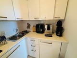 Ferienwohnung in Heiligenhafen - "Traumaussicht" M-7-6 - Bild 13