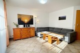 Ferienwohnung in Prerow - Haus Kleist Wohnung 2 (links) - Bild 4