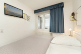 Ferienwohnung in Heiligenhafen - Haus Aquamarina Horizontblick 58 - Bild 3