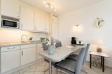 Ferienwohnung in Heiligenhafen - Haus Aquamarina Horizontblick 58 - Bild 4