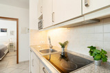 Ferienwohnung in Heiligenhafen - Haus Aquamarina Horizontblick 58 - Bild 17